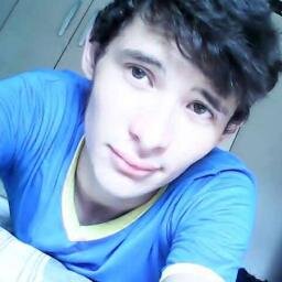 eu me ama!