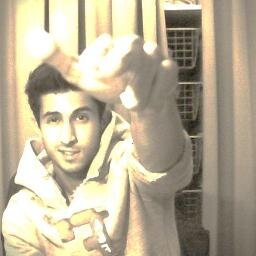 Model,TeamNutella,TeamEminem,Abercrombie.1m93 de connerie snap : leogrrr