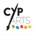 CYP Visual Arts (@cyparts) Twitter profile photo