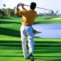 Check out my new look website full of golf tips to help you break 80 and start shooting like the pros. Sign up to our FREE news letter and shoot low!