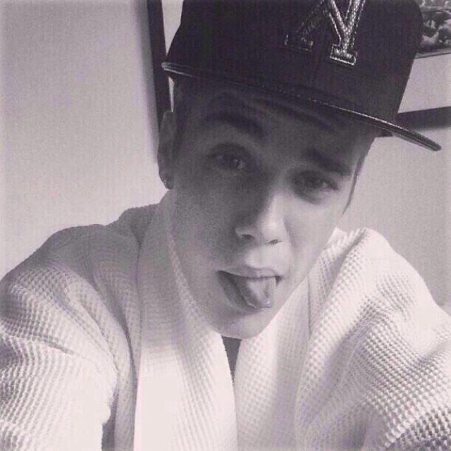 Being a belieber is a lifestyle♡ 
Will always be by justins side no matter what