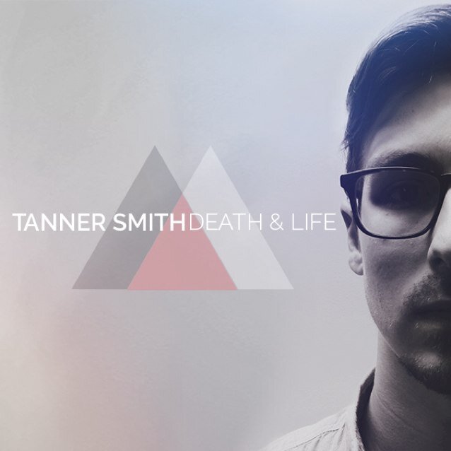Husband. Father. Worship Leader. Writer. My name is Tanner Smith, and I have a new worship record out called Death & Life. https://t.co/MfFl1bcqSK