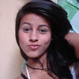 Siempre Dire Lo Que Pienso Aunque Gane Enemigos X Eso!!