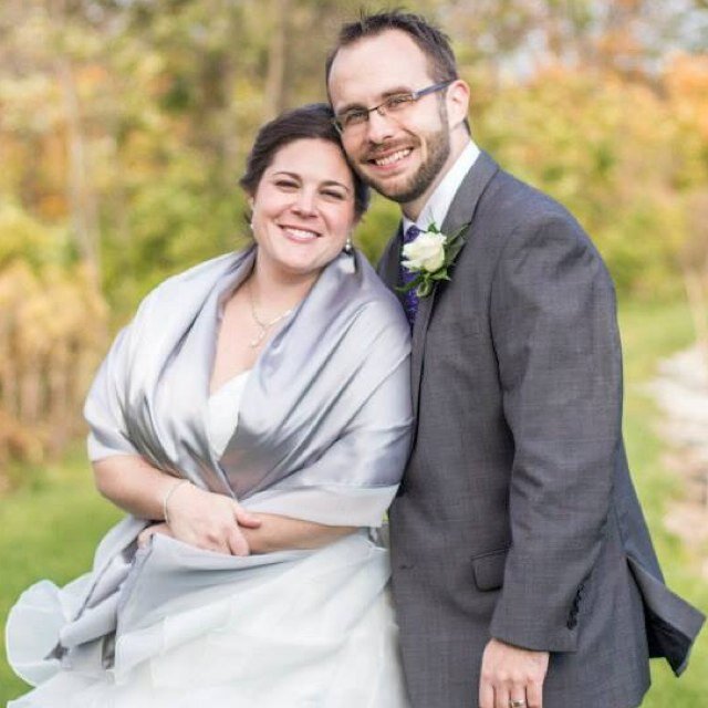 greenreen12's profile picture. 