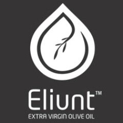 Eliunt's selection gathers today's finest Extra Virgin Olive Oil from: Jordan, Lebanon, Greece, Tunisia, Turkey, Italy, Spain, Portugal, USA and Australia.