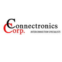 Connectronics Corp. (@connectronicsoh) 's Twitter Profile
