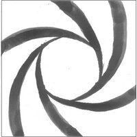 David Verberckt (@dverberckt) 's Twitter Profile