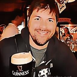 johnrengelman Profile Picture