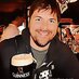 John Engelman (@johnrengelman) Twitter profile photo John Engelman (@johnrengelman) Twitter profile photo