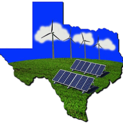 The North Texas Renewable Energy Group is a 501(c)(3) non-profit volunteer organization promoting renewable energy.