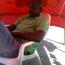 Tito Salgado - @crossover6699 - Twitter