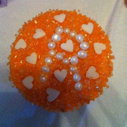 hou super veel van jou baby voor altijd samen  180113♥