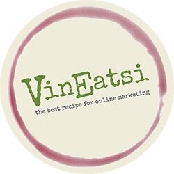 Karin Ruffini: Wine & food digital marketing expert. Digital Marketing Director @astorwines & @astorcenter. WSET trained. World Traveler. Aspiring cheese-pert.
