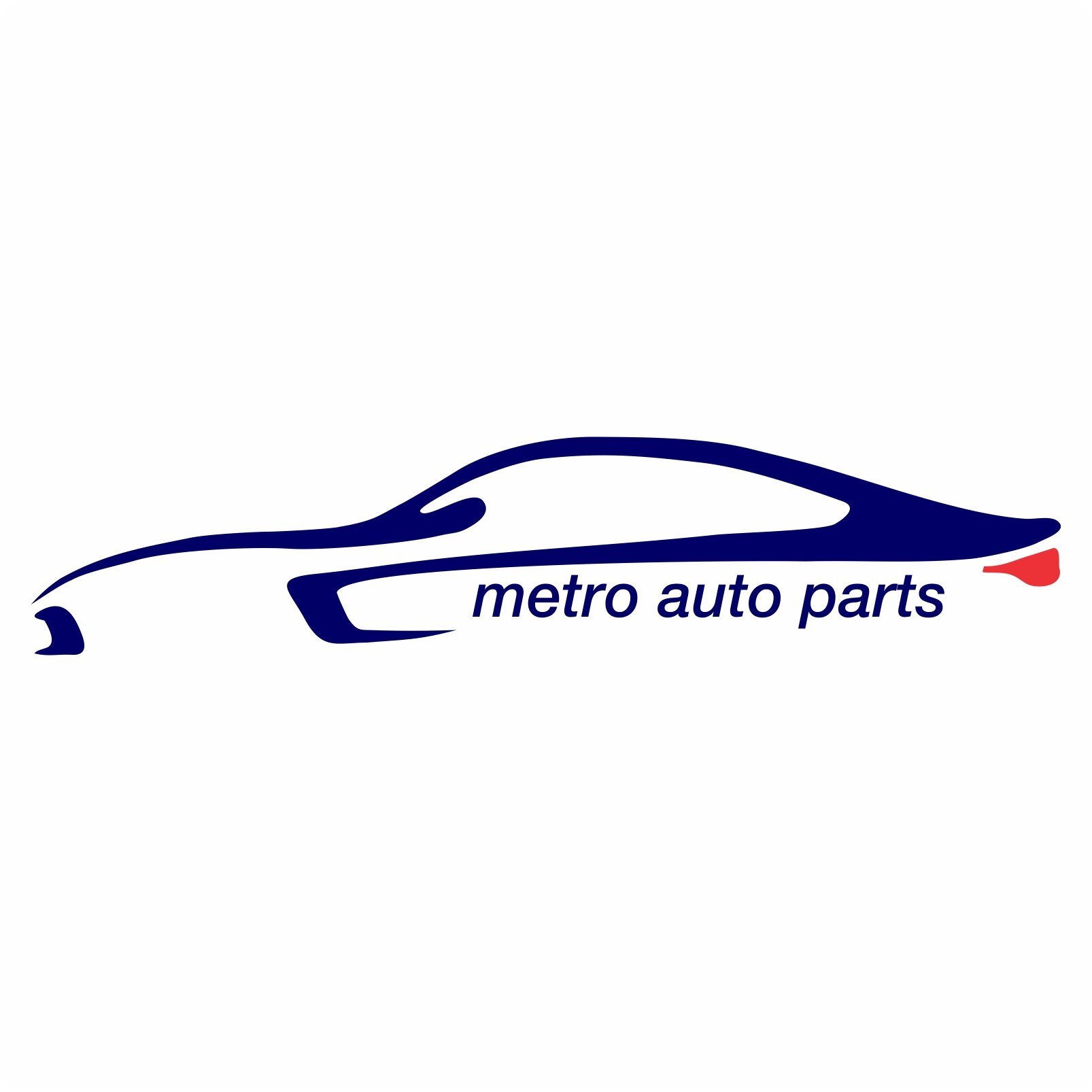 Metro Auto Parts >> Metro Auto Parts Metroautopart Twitter Metro Auto Parts >> Metro Auto Parts Metroautopart Twitter