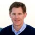 Steve Thornton (@scthornton1) Twitter profile photo