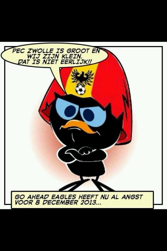 @hooggeleid038 ️