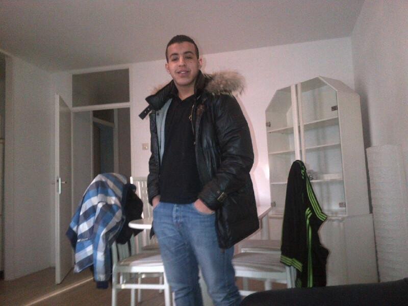 Mootje0766's profile picture. Vind me eigenpad en werk mezelf wel naar boven.