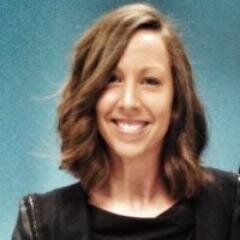 oraclecx_14's profile picture. 