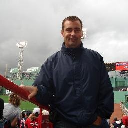 Captain S/V Toulonnaise, Proud father, Avid golfer, Snowboarder, Soccer fan, Sailor.