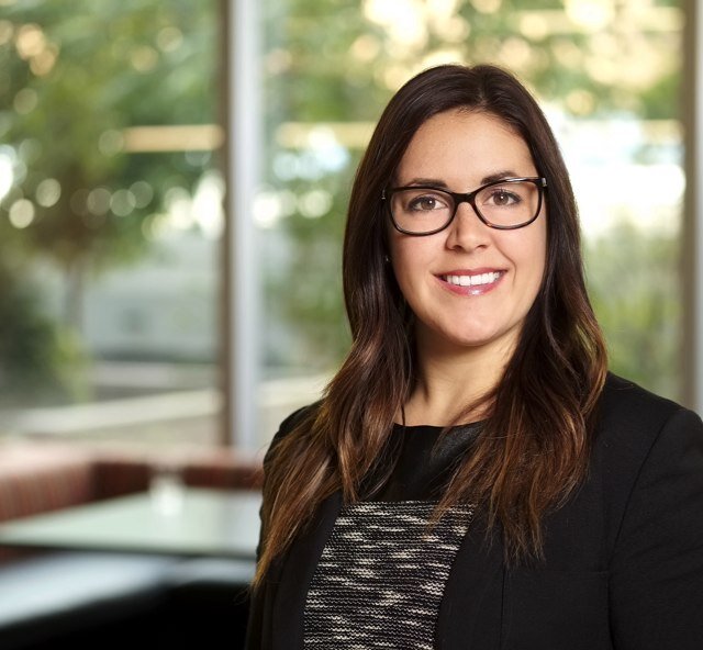 Associate Director, Professional Learning @OISE_CPL  Educator, Sooite, and golf obsessed. Jays, Cowboys and Gunners fan. Currently raising a tiny human.
