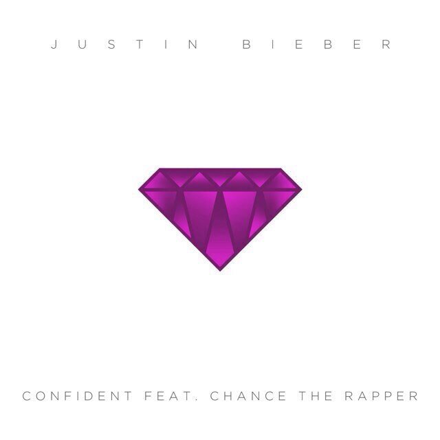 Justin  ❤️ austin ❤️ i love you ❤️