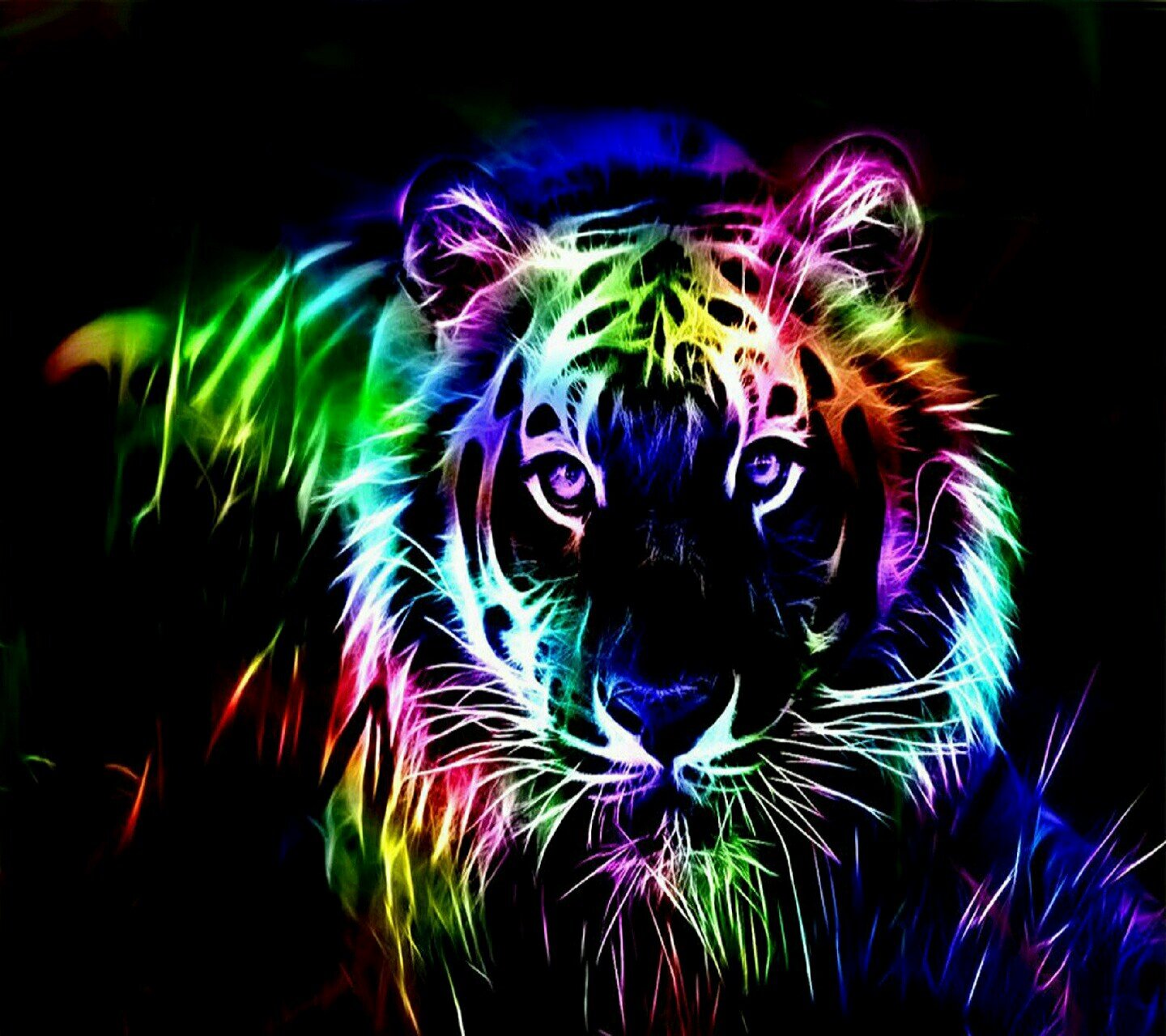 Java Coder | Bukkit Plugin Developer | Currently working on CoD in Minecraft! |