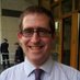 Ian Gilbert (@iantgilbert) Twitter profile photo Ian Gilbert (@iantgilbert) Twitter profile photo