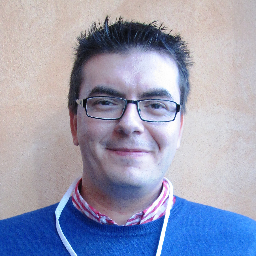 I am a software engineer who loves leading technology teams in challenging business endeavours to deliver high impact SaaS products.