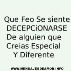 soy chevere,me gusta el reggueton,vailar,me encanta compartir con mis amigas