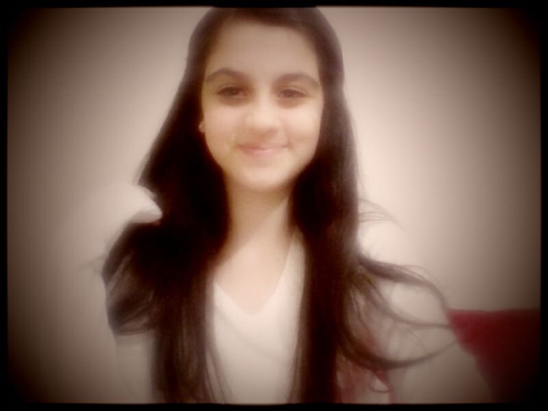 DİĞER TWİTTER HESABIM ÇALINDI BUNU YENİ AÇTIM TAKİP EDİN SEFİYOM SİZİ  :))