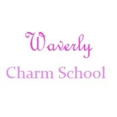 School for the wealthy.. If you would like to join, check the site below for details. {RP}