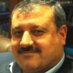 İRFAN YALÇIN (@irfanyalcin1) Twitter profile photo İRFAN YALÇIN (@irfanyalcin1) Twitter profile photo
