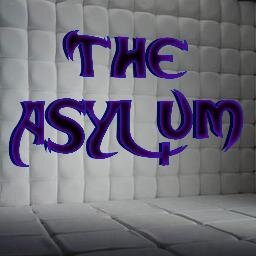 Official twitter of THE ASYLUM™ radio show covering ALL #rock & #metal hosted by @TheRealTurbo. Thursdays 10PM EST on @BullspikeRadio & weekly on affiliates