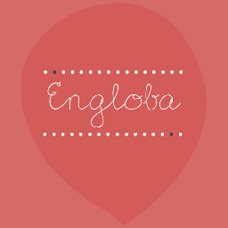 ElevaLasIdeas's profile picture. Produccion Visual.   Animación - Video - Fotografia.