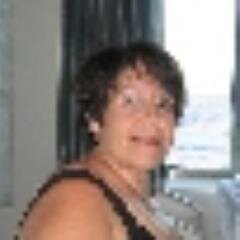 We help you make memories. Travel consultants that specialize in all types of cruising and all inclusive's. Rosalie Payne. #Travel Agent