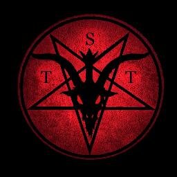 We are the only federally recognized international (non-theistic) religious Satanic organization.
Subject of documentary film 