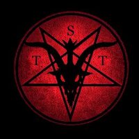 The Satanic Temple(@satanic_temple_) 's Twitter Profile Photo