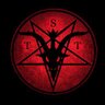 satanic_temple_'s profile picture. We are the only federally recognized international (non-theistic) religious Satanic organization.
Subject of documentary film "Hail Satan?" (2019)
