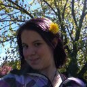 Taylor Benz - @LlamaBenz - Twitter