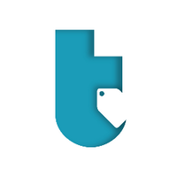 Taggar (@taggarapp) 's Twitter Profile