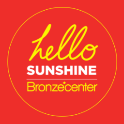 Expertos en broncear tu piel, desde 2002. Únicos en Monterrey MX con 7 cabinas diferentes + spray. Río Guadalquivir 505 L8. Del Valle. T.+52 81 8378.3457 | 58