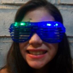 hola soy Delfina soy Directioners y Rusher,si vos me seguís yo tan bien te sigo......!!!!!!!!!!!!!