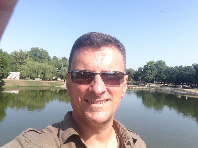 muratmediceler's profile picture. 