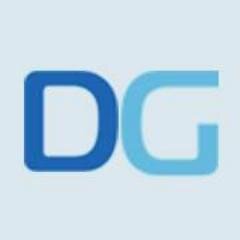 DemoGen connects awesome brand ambassadors and growing brands easily and affordably. An Event Marketing Revolution. Launching soon!