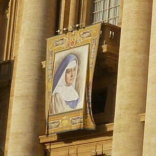 conWEBcionista's profile picture. Revista digital del Colegio MM. Concepcionistas