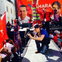 Julia Galiano-Rios (@juliagaliano) 's Twitter Profile