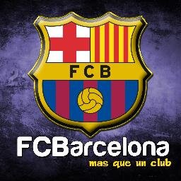 Fan incondicional del Barça, Heat, Red Sox, Linkin Park, Bullet For My Balentine, Porta, adicto al Futbool y un flojo jajaja