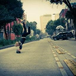 photographer, skateboarder, fun size