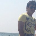 amit dhamija - @dhamija5 - Twitter