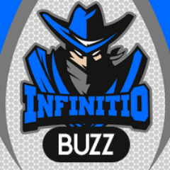 Skype: the.ogc | CEO of @Infinitio